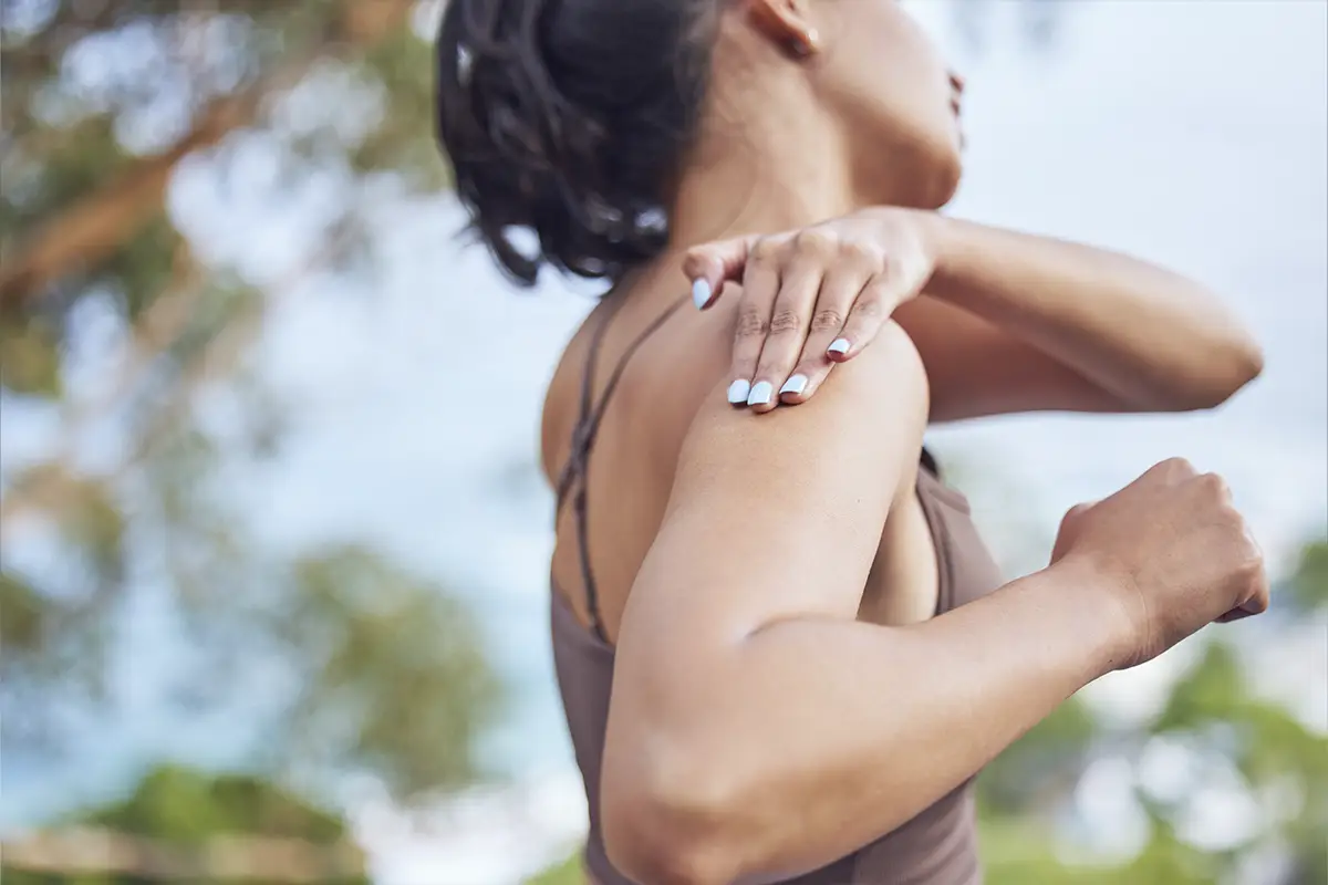 joint-pain