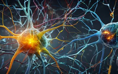 Neuroplasticity: The Brain’s Ability to Rewire, Heal, & Adapt